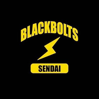 sendai_blackbolts